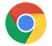 chrome-logo