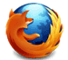 firefox-logo