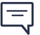chat with customer support