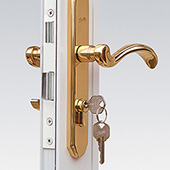Help Library Pella Storm Doors