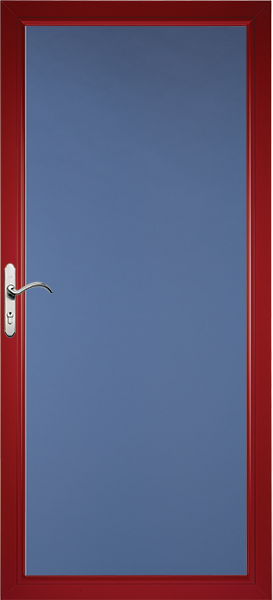 Find A Door Pella Storm Doors