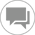 pella-chat-icon