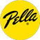 pella-logo